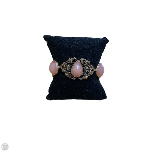 Bracelet Other By Clothes Mentor