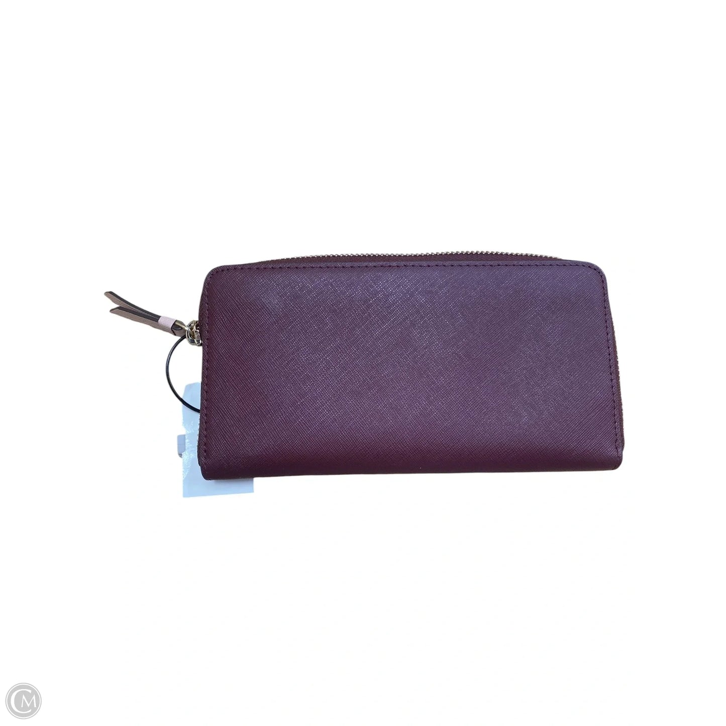 Wallet Designer By Kate Spade, Size: Small