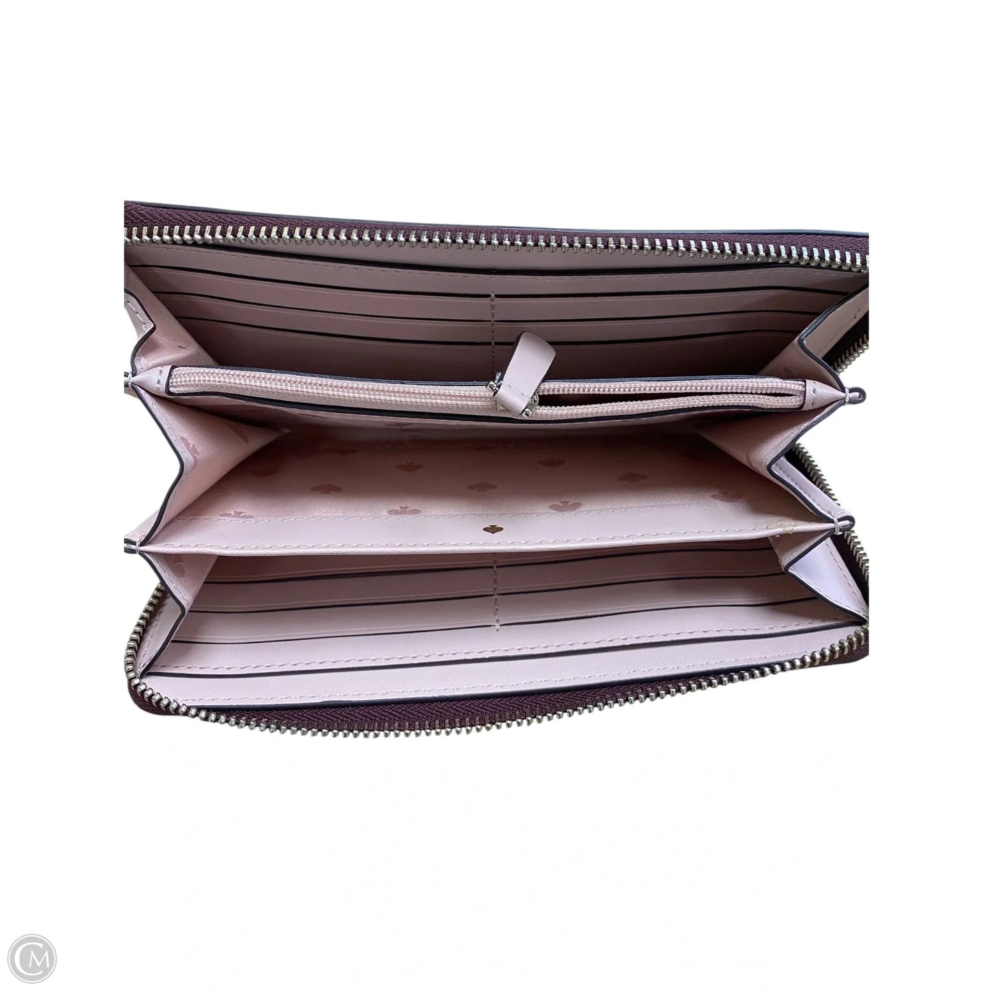 Wallet Designer By Kate Spade, Size: Small