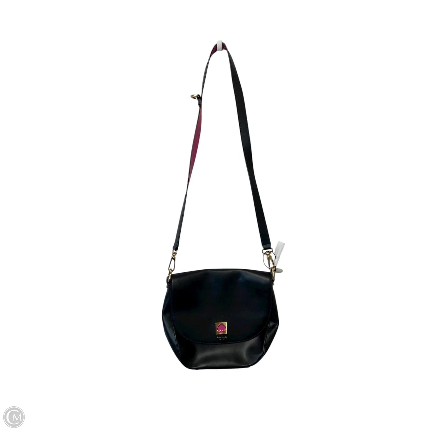 Crossbody Designer By Kate Spade, Size: Medium