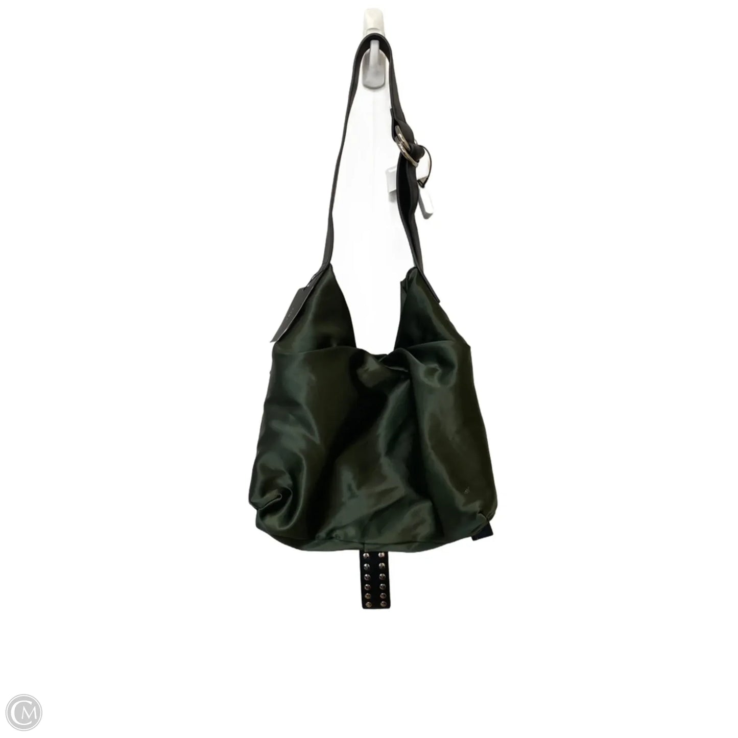 Handbag By Zara, Size: Medium