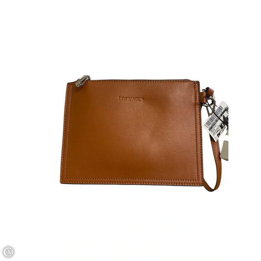 Wristlet By Clothes Mentor, Size: Small