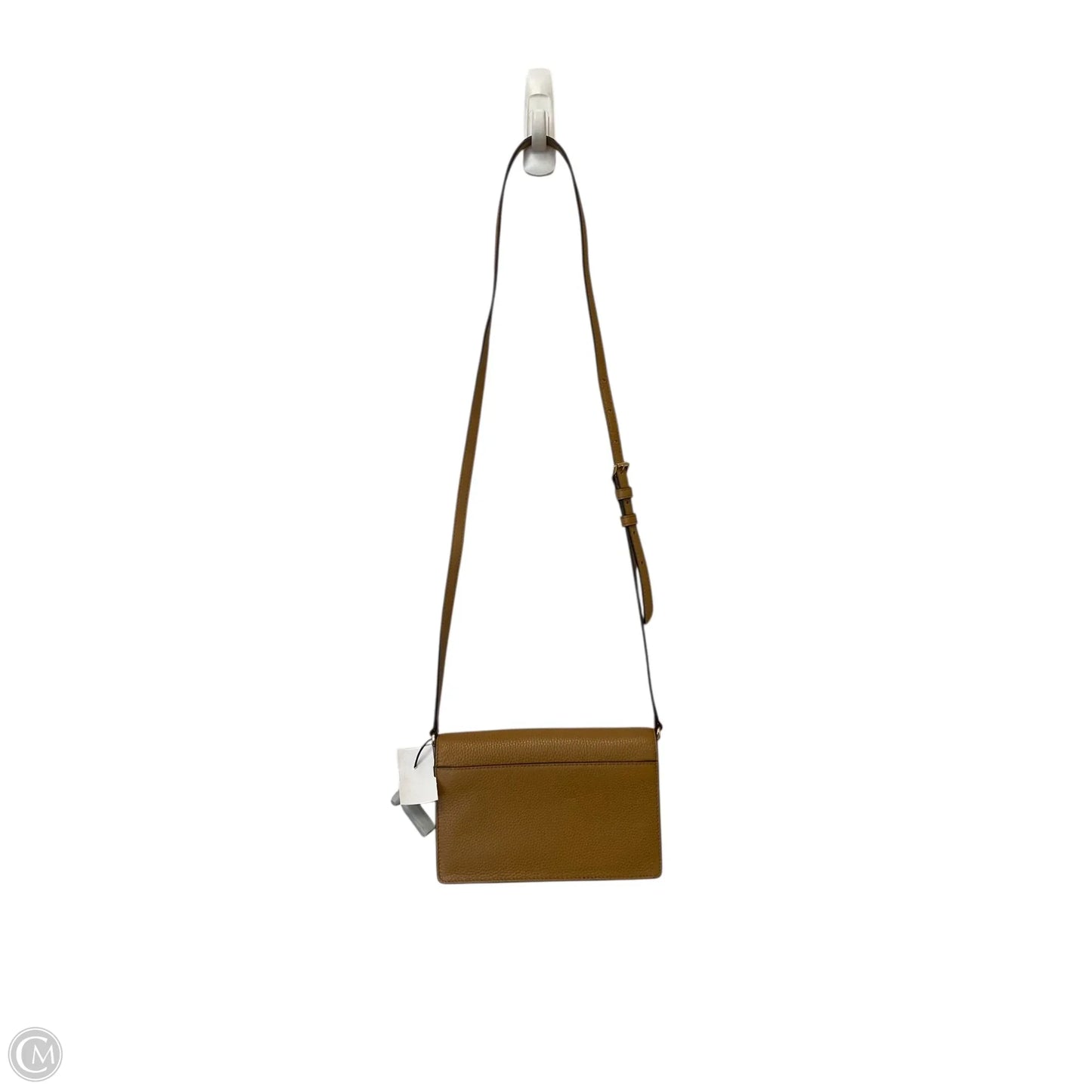 Handbag Designer By Michael Kors, Size: Small