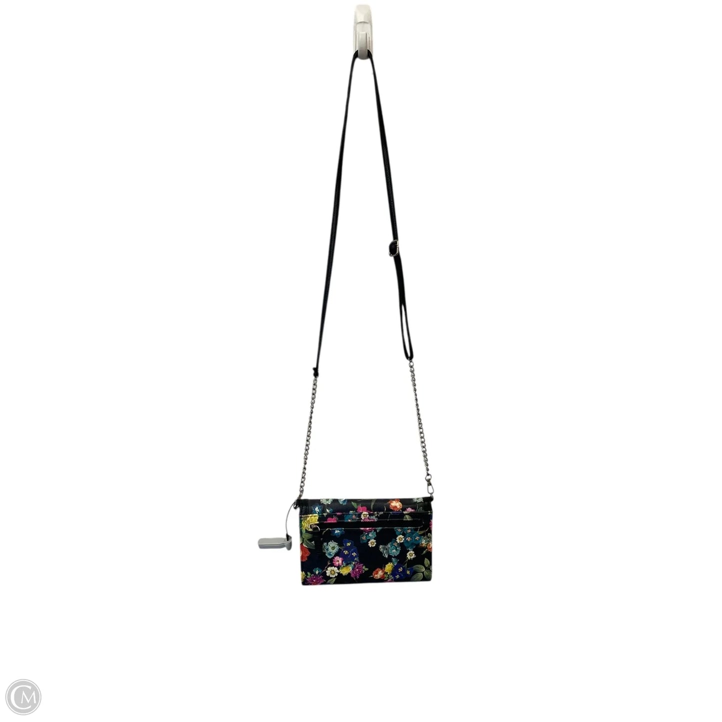 Handbag By Jessica Simpson, Size: Small