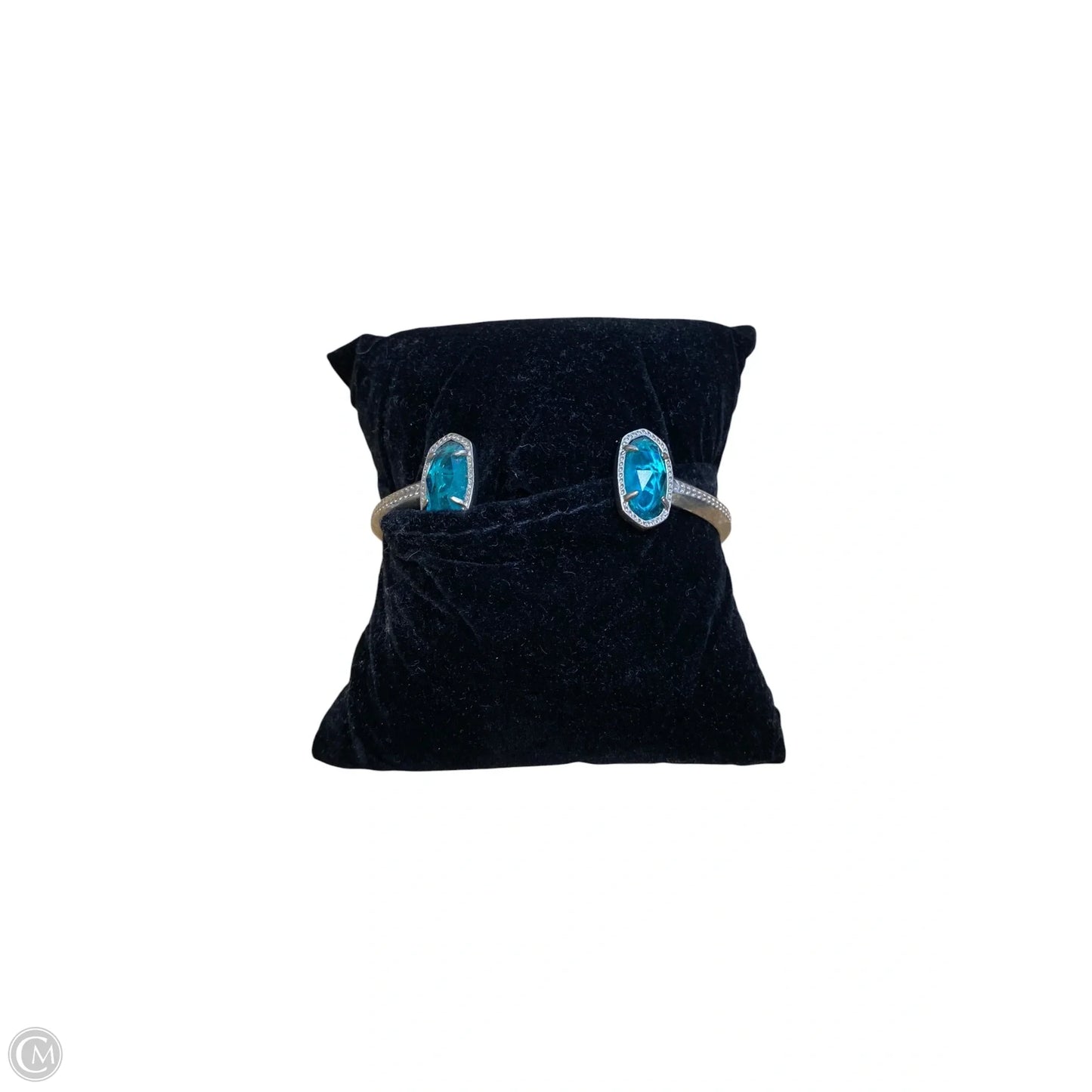 Bracelet Cuff By Kendra Scott
