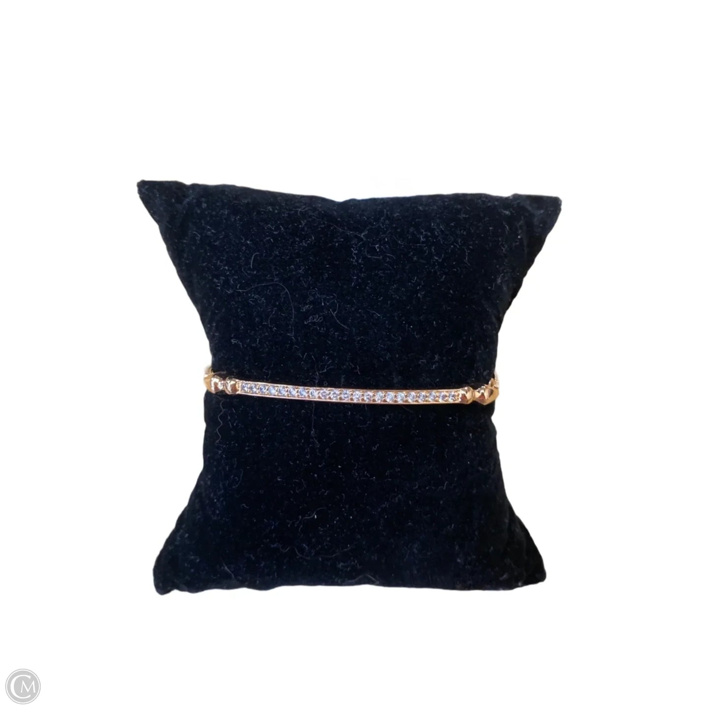 Bracelet Chain By Kendra Scott