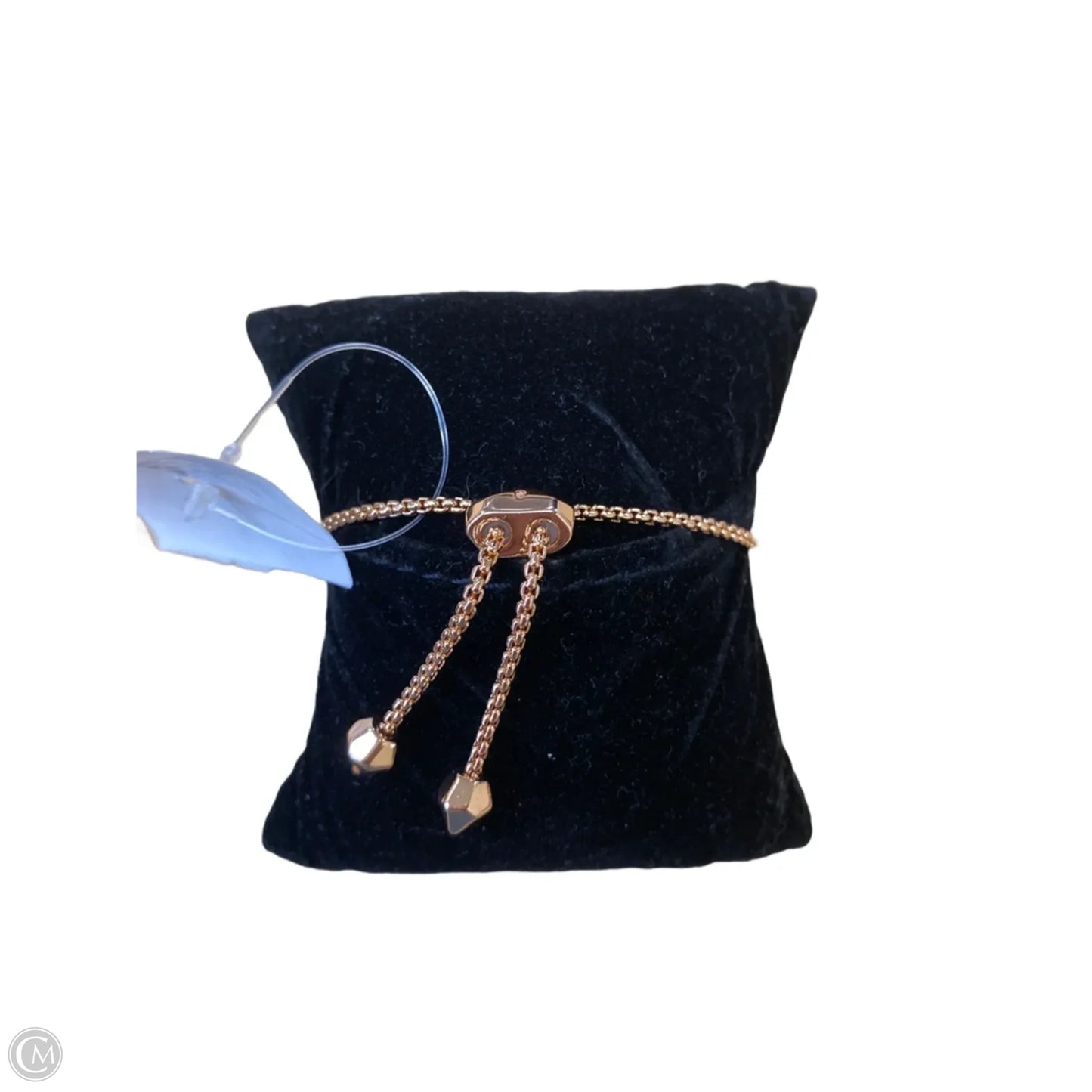 Bracelet Chain By Kendra Scott