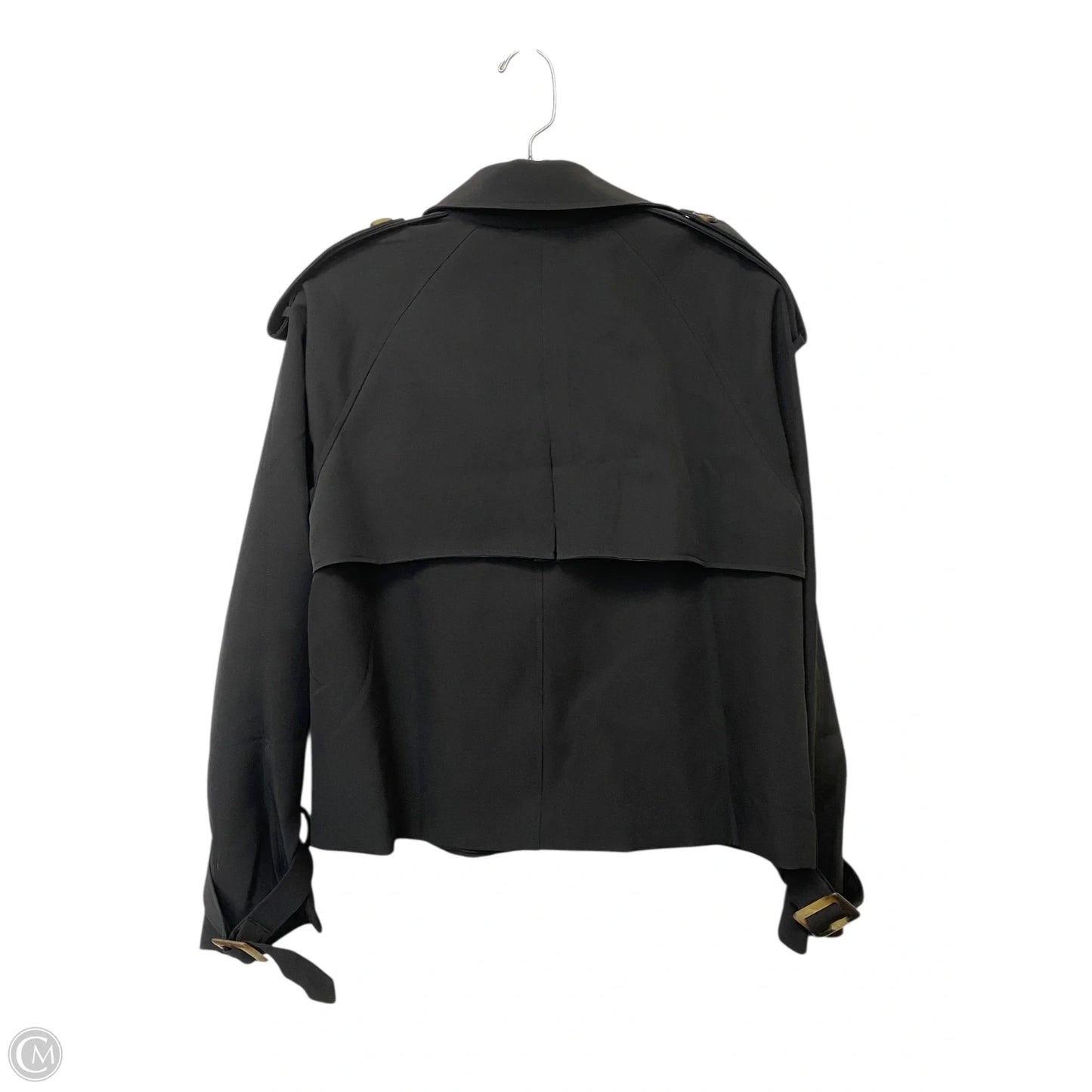 Blazer By Cme In Black, Size: L