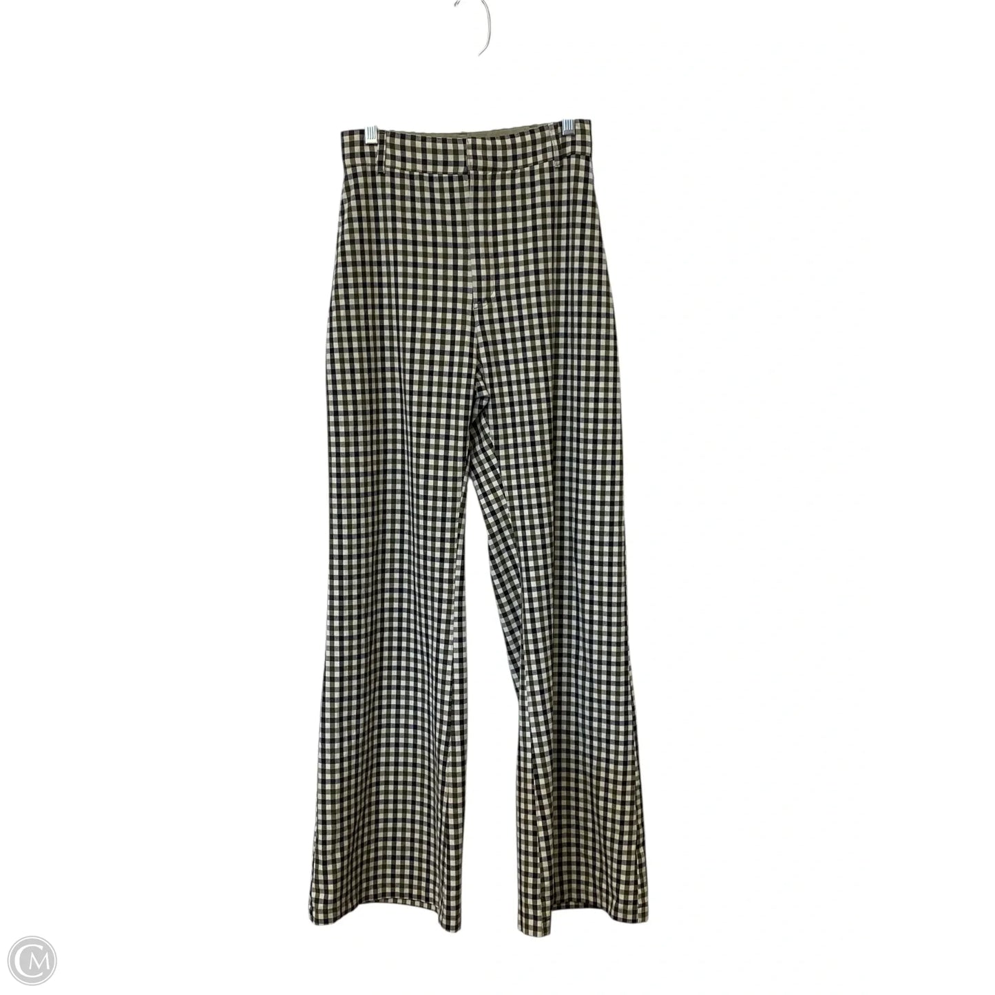 Pants Other By Free People In Green, Size: 2
