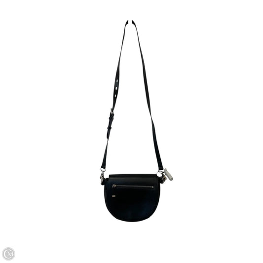 Handbag Designer By Rebecca Minkoff, Size: Medium