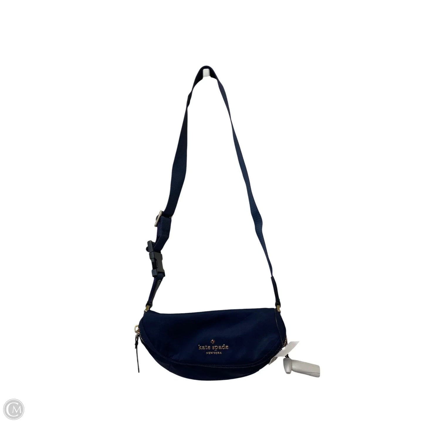 Belt Bag Designer By Kate Spade, Size: Small