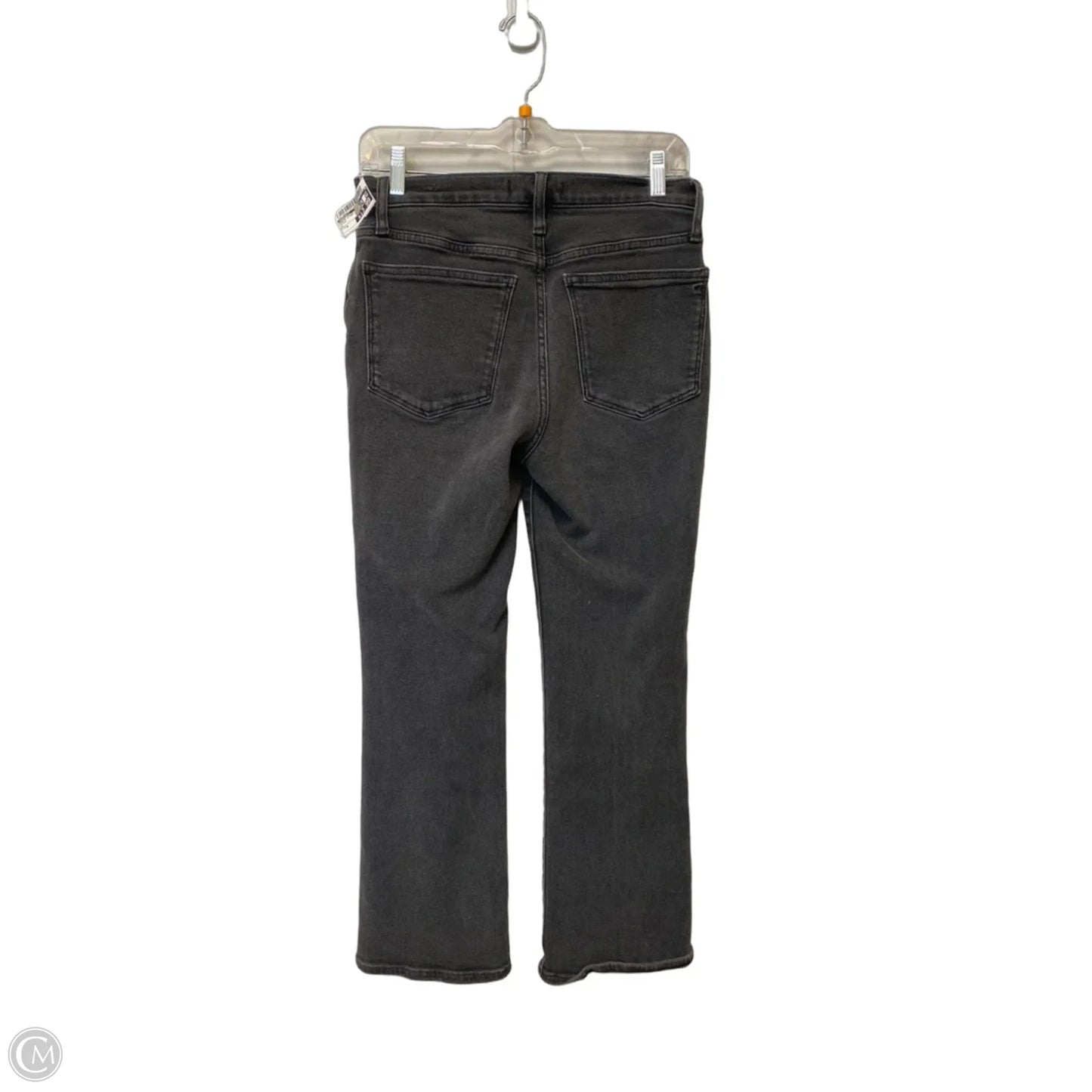 Pants Other By Madewell In Black, Size: 6
