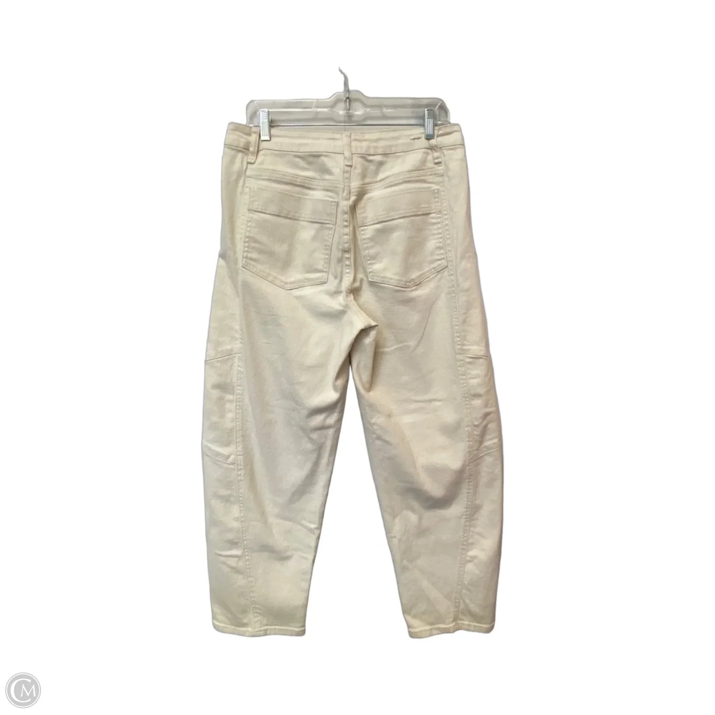 Pants Other By Habitual In White, Size: 8