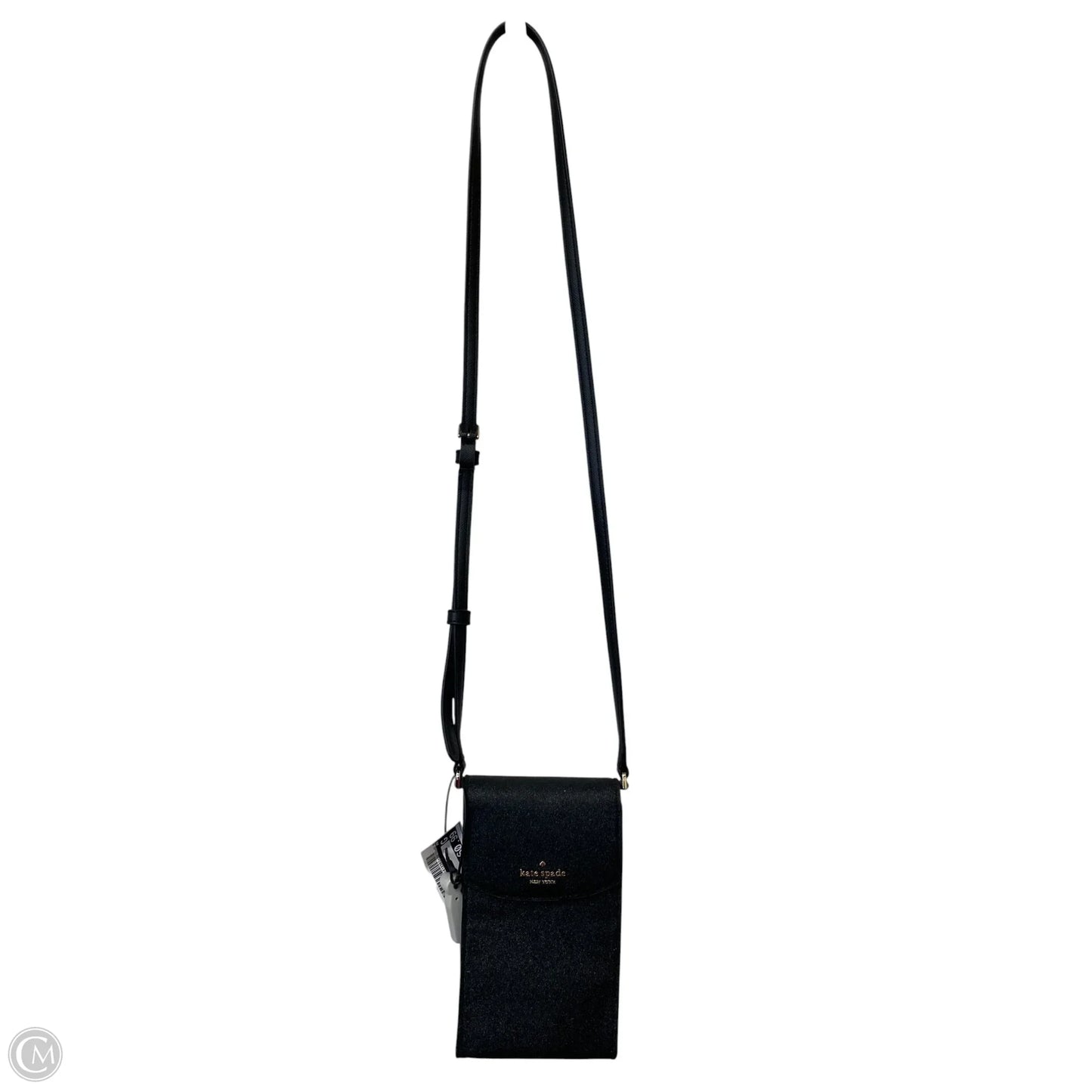 Crossbody Designer By Kate Spade, Size: Small