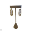 Earrings Dangle/drop By Kendra Scott, Size: 2