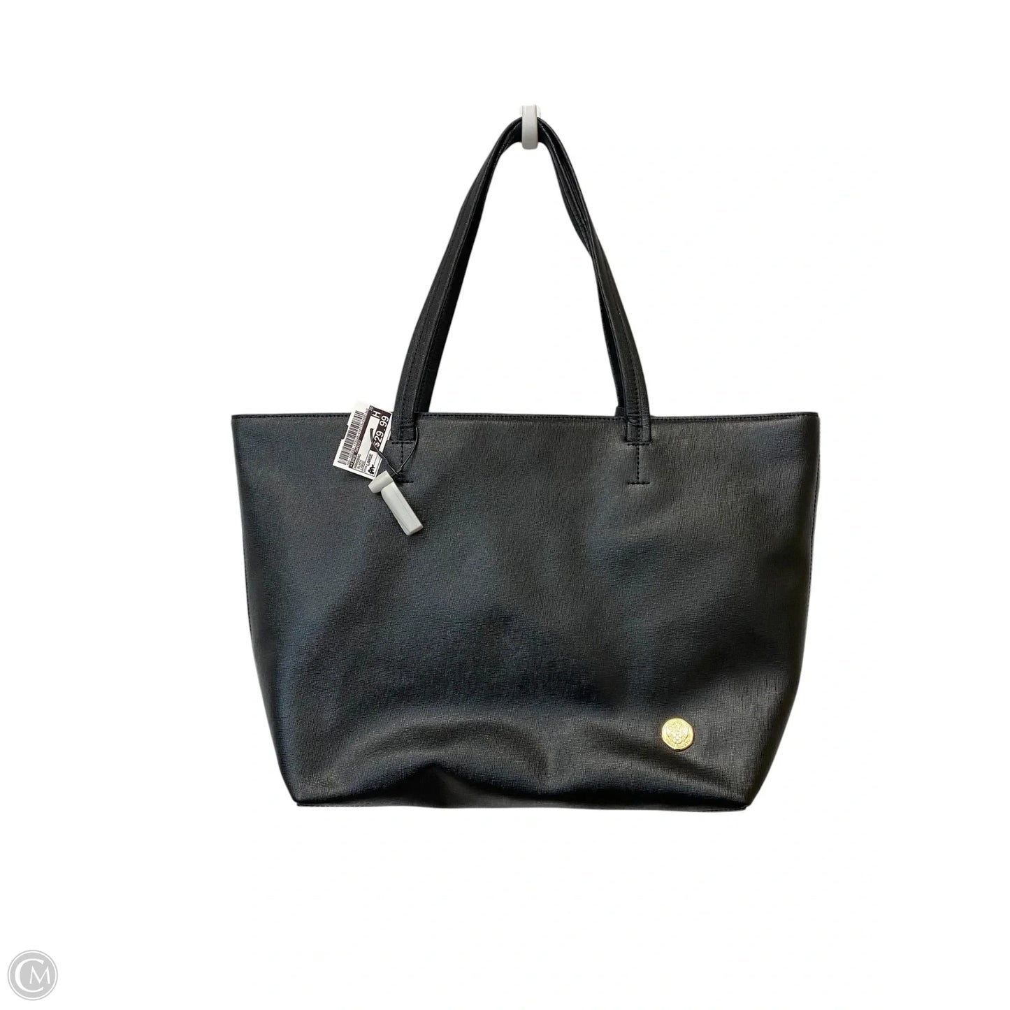 Handbag By Vince Camuto, Size: Large