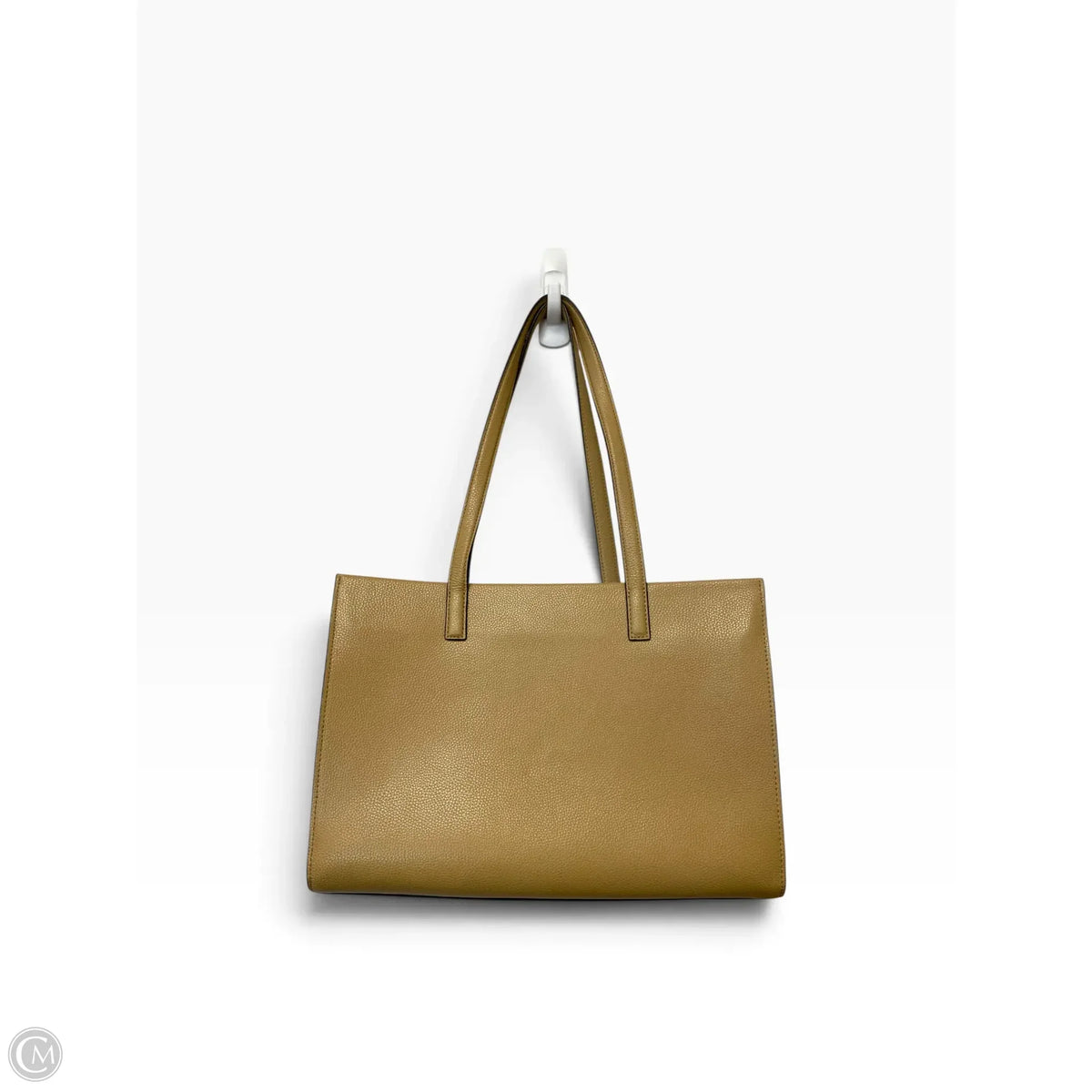 Handbag Designer By Marc By Marc Jacobs, Size: Medium