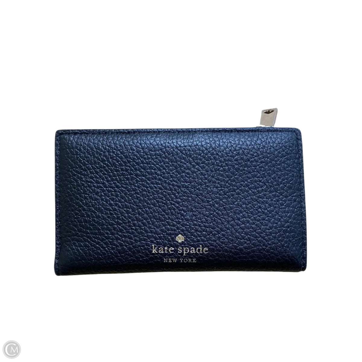 Wallet Designer By Kate Spade, Size: Small
