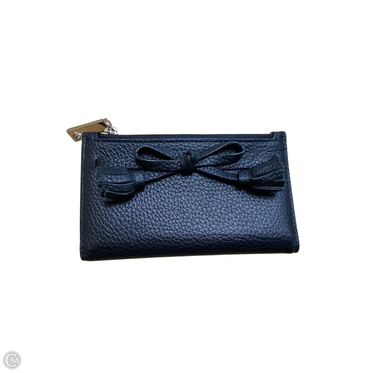Wallet Designer By Kate Spade, Size: Small