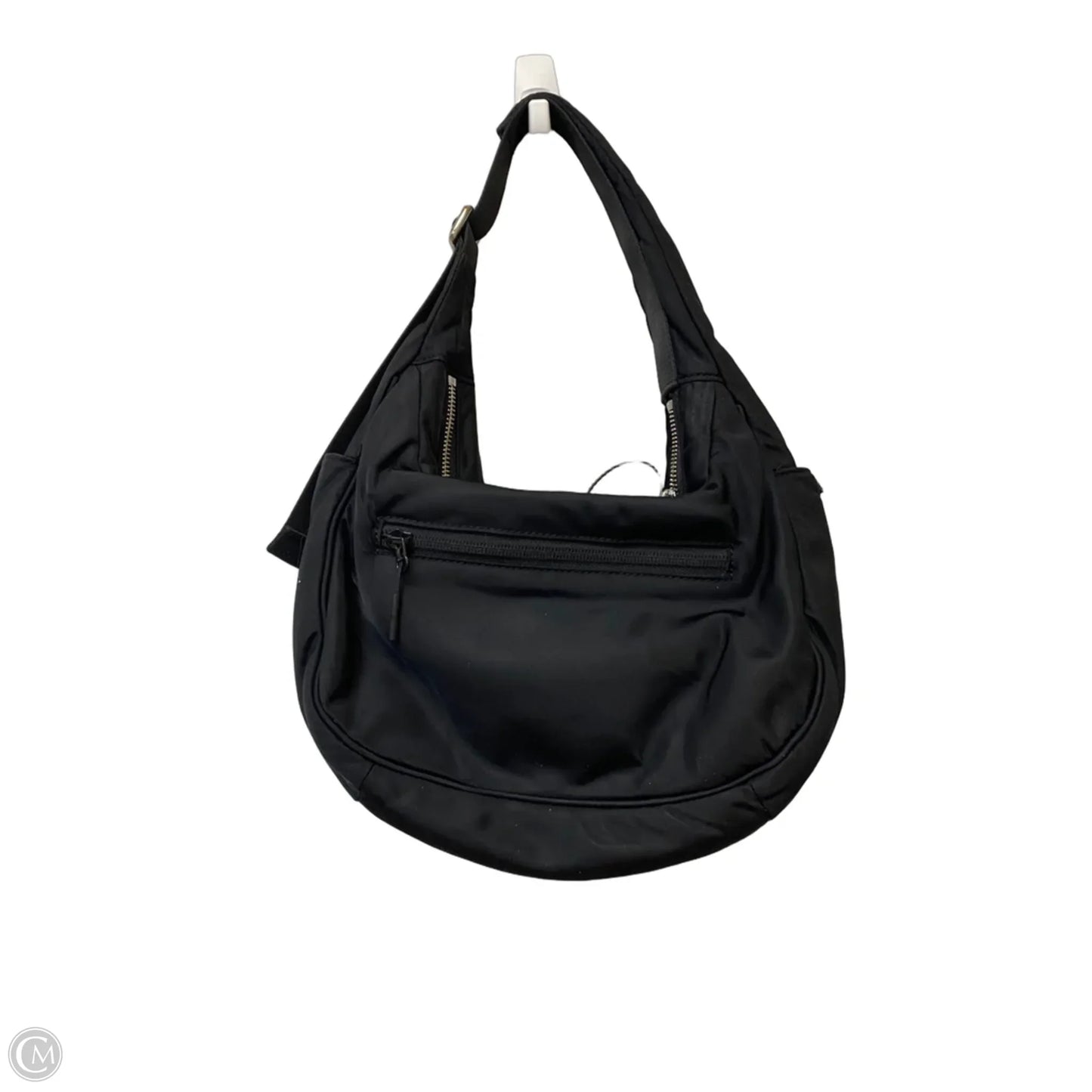 Handbag By Lululemon, Size: Small