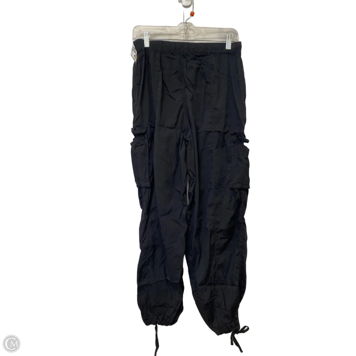 Pants Joggers By Lululemon In Black, Size: S