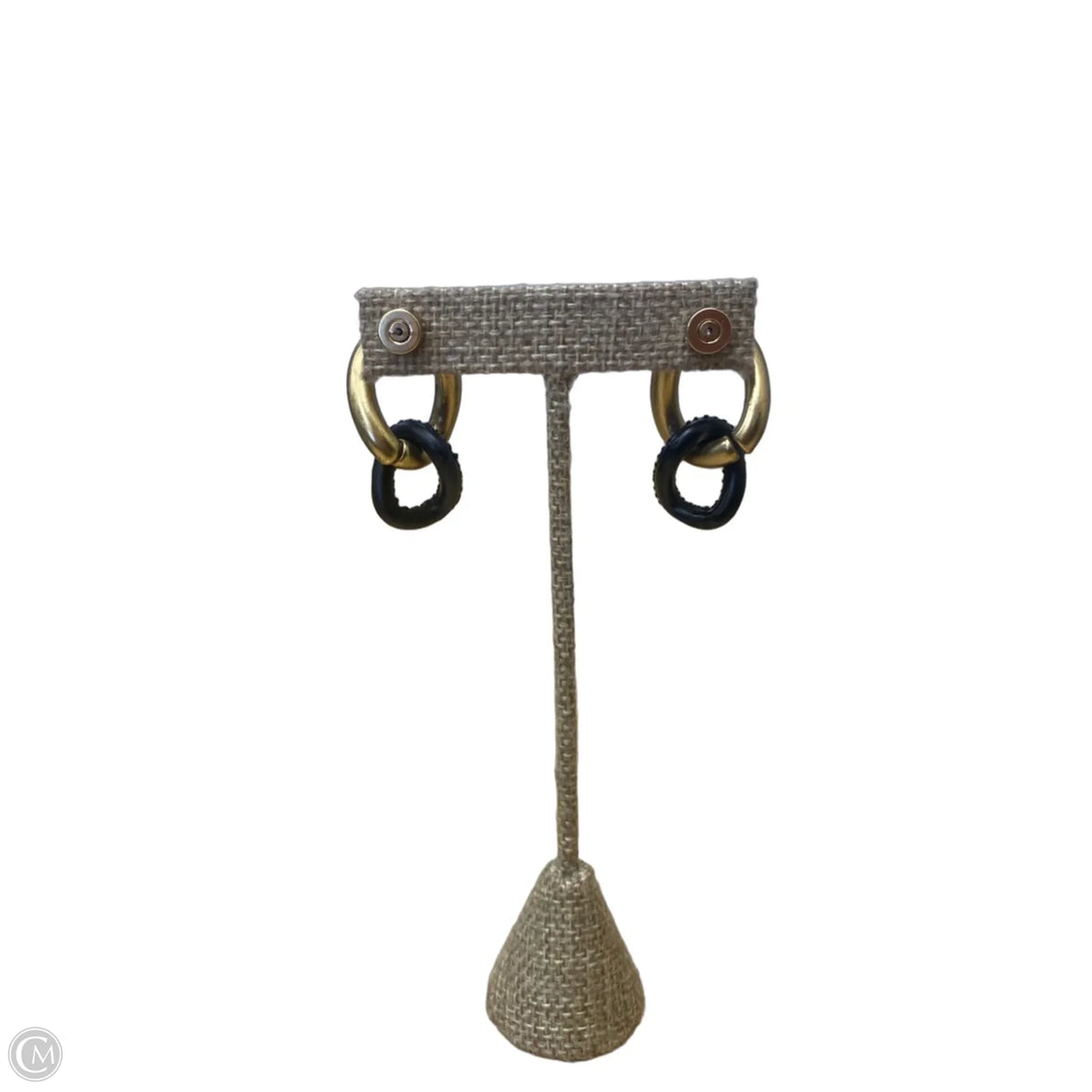Earrings Dangle/drop By Chicos