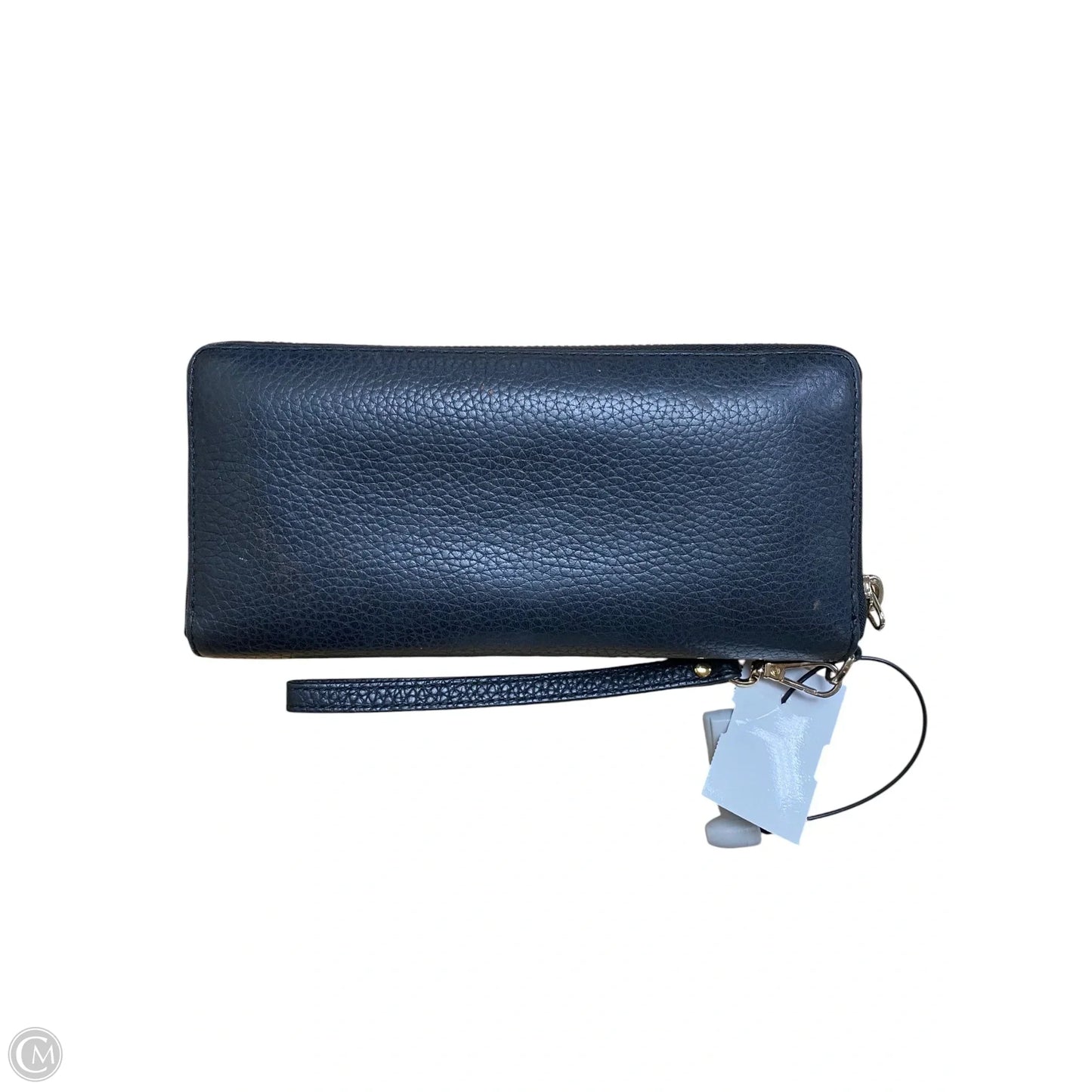 Wallet Designer By Michael Kors, Size: Large