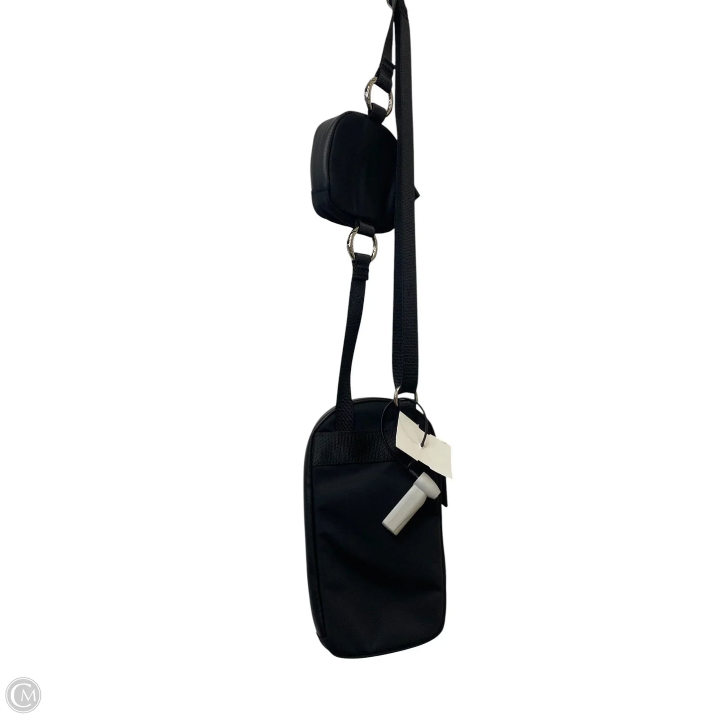 Handbag By Lululemon, Size: Small