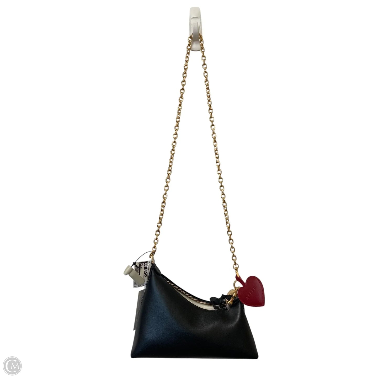 Handbag By Cma, Size: Small
