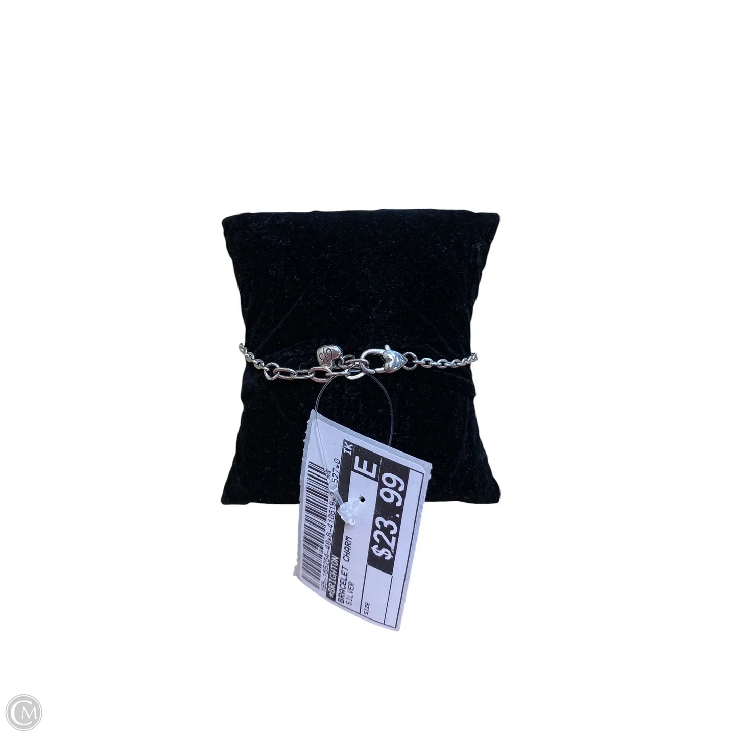 Bracelet Charm By Brighton