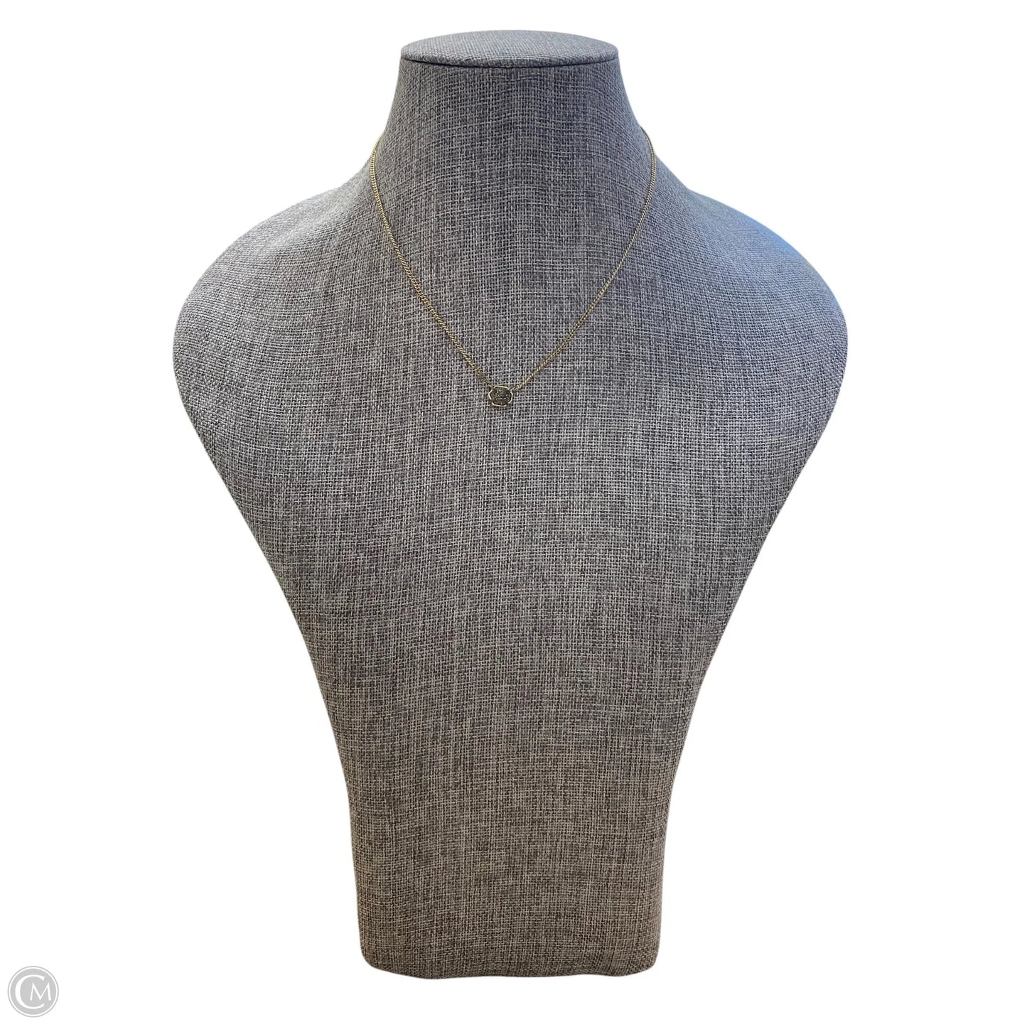 Necklace Other By Kendra Scott