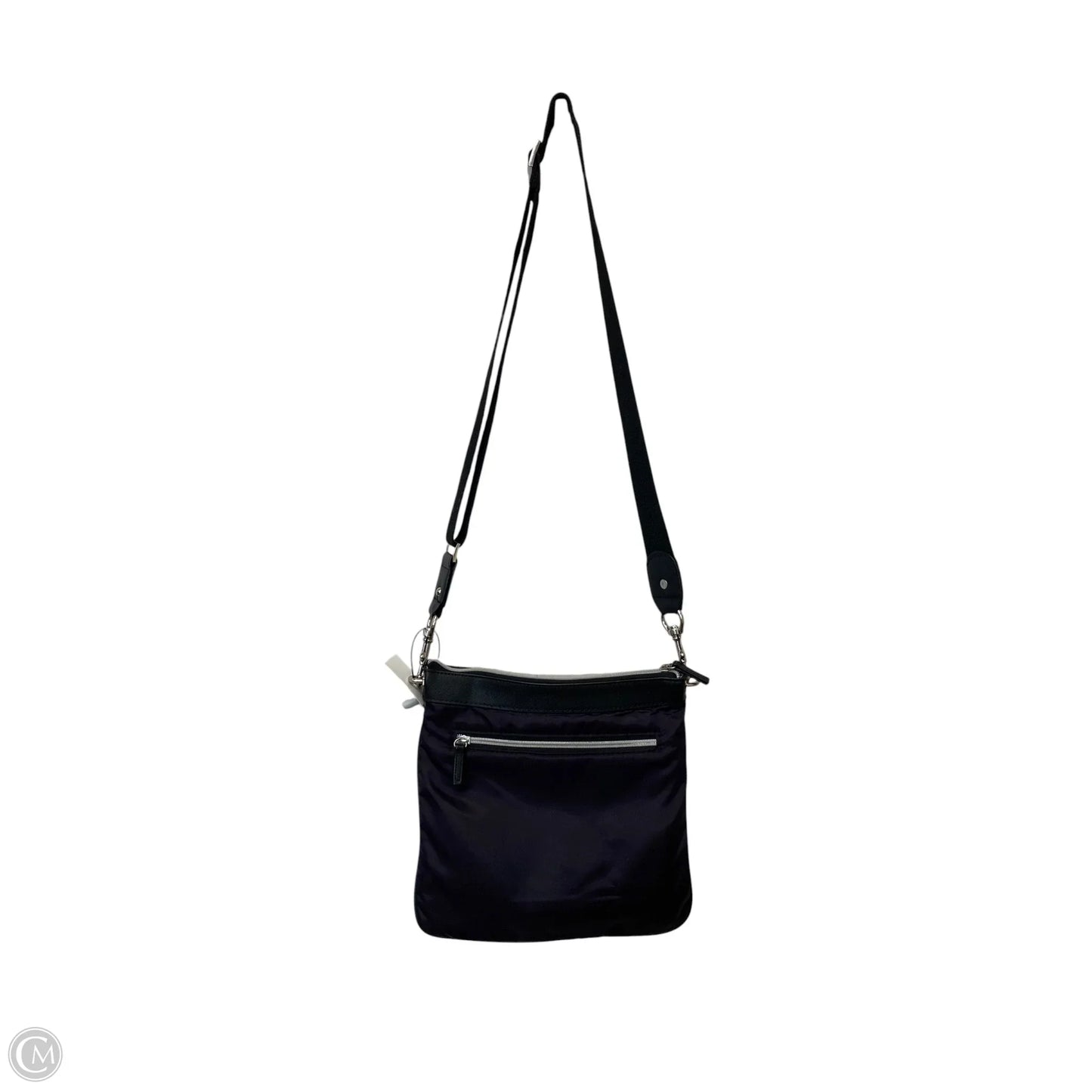 Crossbody By Chicos, Size: Medium