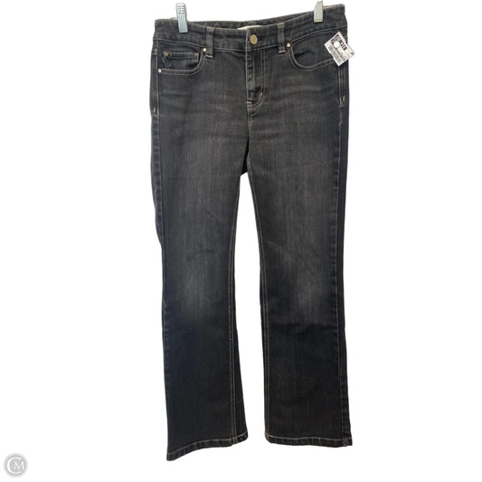 Pants Other By White House Black Market In Black, Size: 4