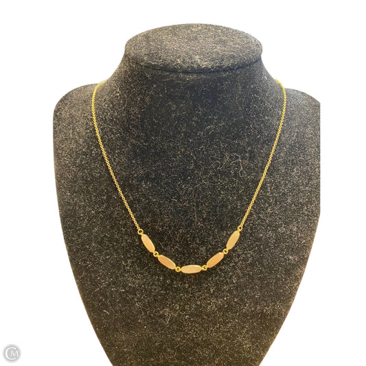 Necklace Chain By Kendra Scott