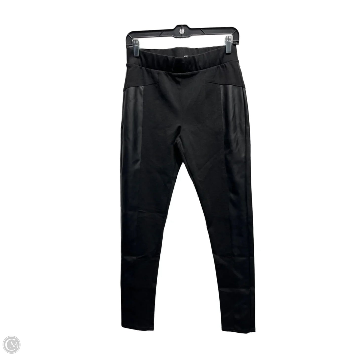 Pants Other By Bcbgeneration In Black, Size: M