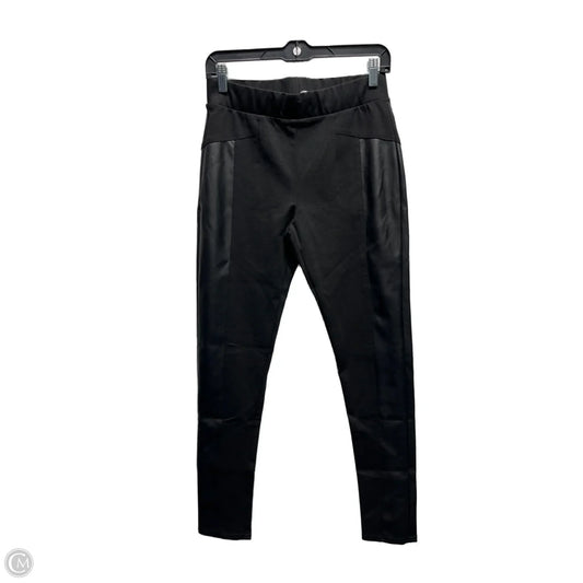 Pants Other By Bcbgeneration In Black, Size: M
