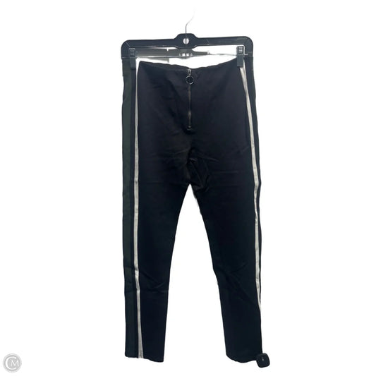 Pants Other By Ci Sono In Black, Size: M