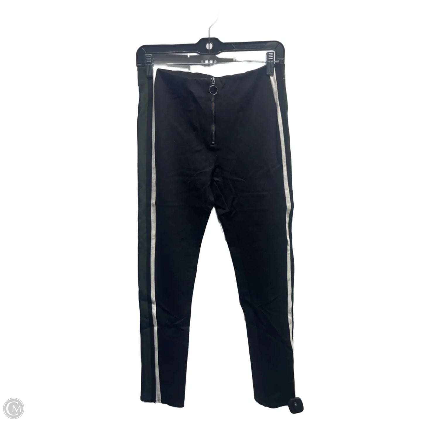 Pants Other By Ci Sono In Black, Size: M