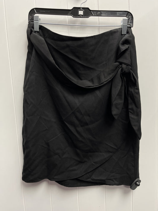Skirt Mini & Short By vetta  Size: L