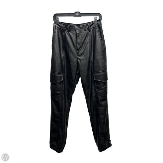 Pants Other By Shinestar In Black, Size: M
