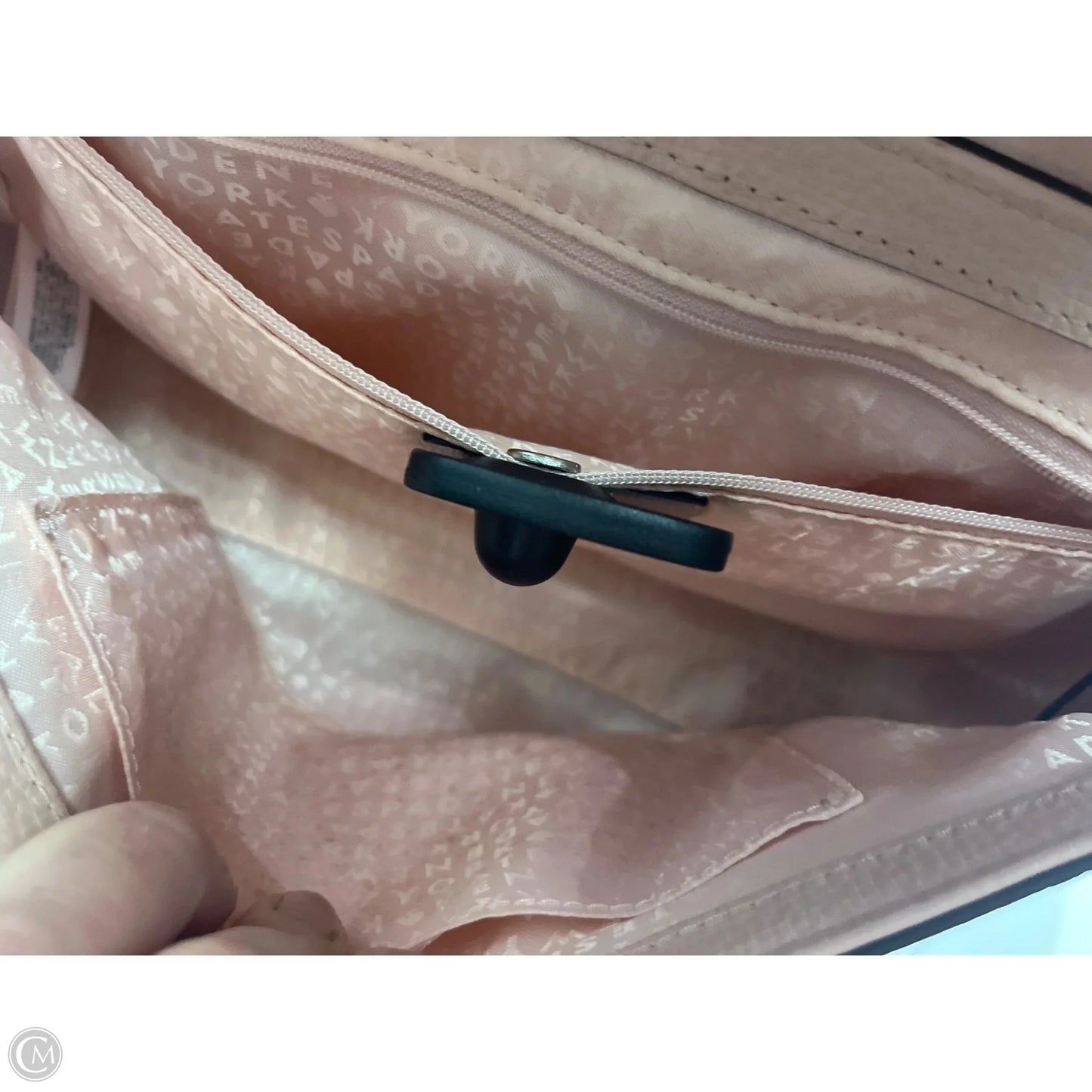 Crossbody Designer By Kate Spade, Size: Small