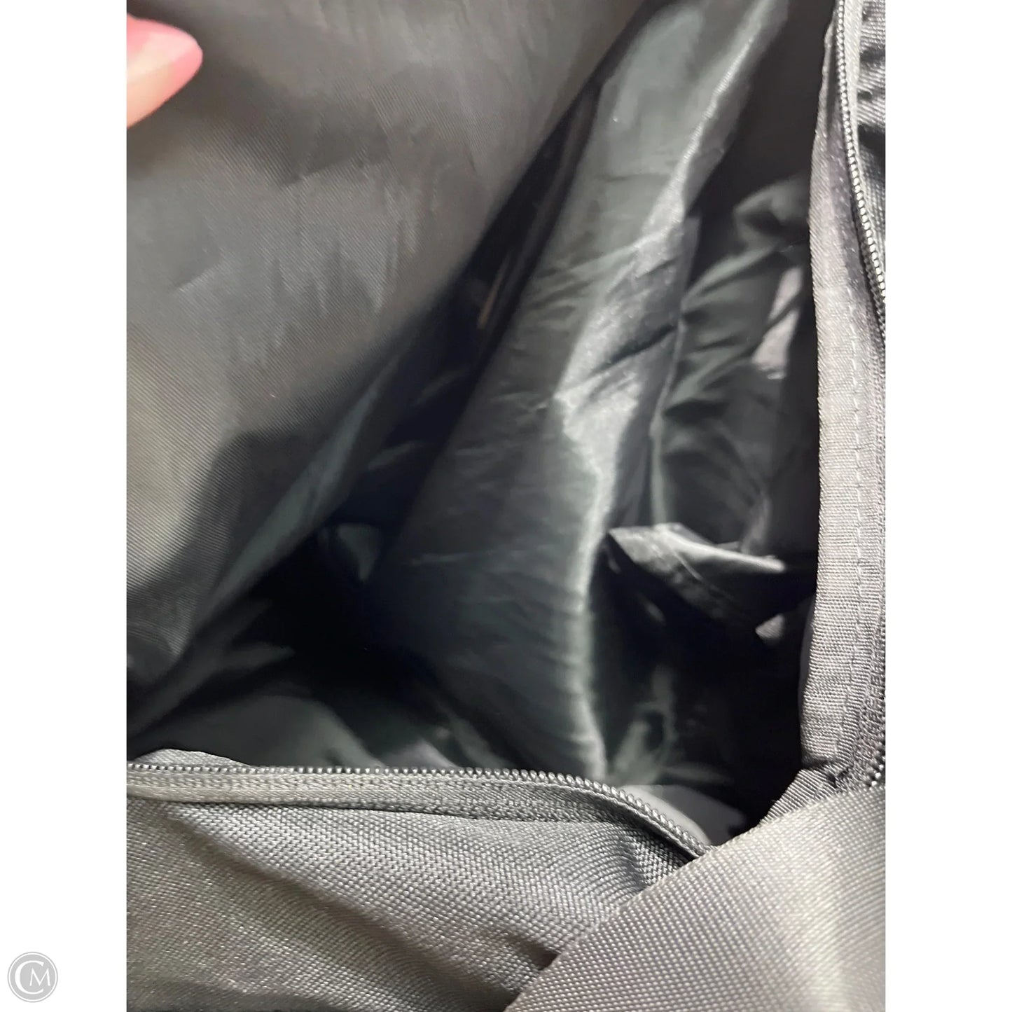 Duffle And Weekender By Gym Shark, Size: Large