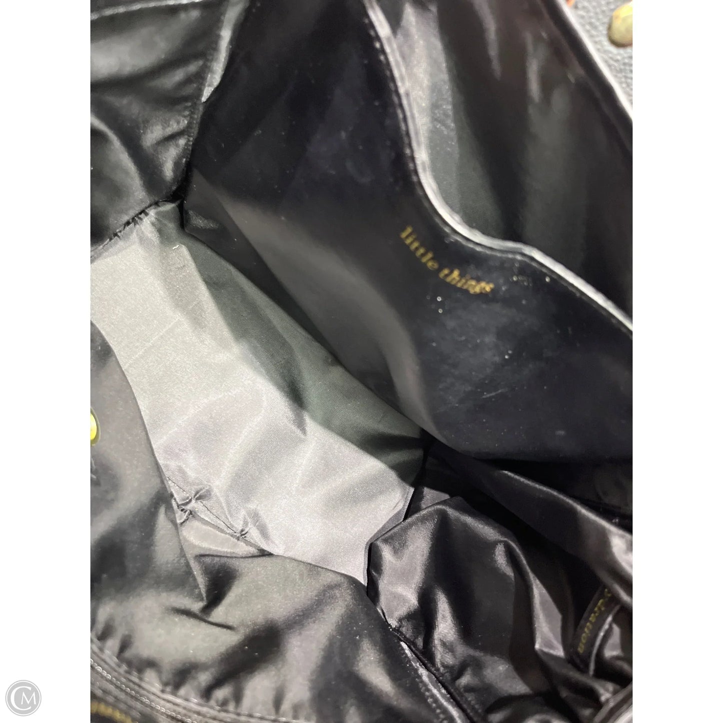 Tote By Tommy Bahama, Size: Medium