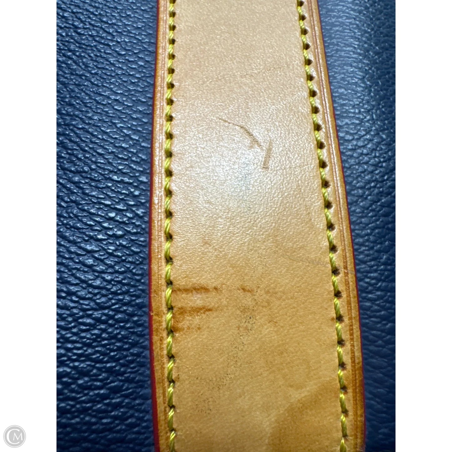 Handbag Designer By Dooney And Bourke, Size: Medium