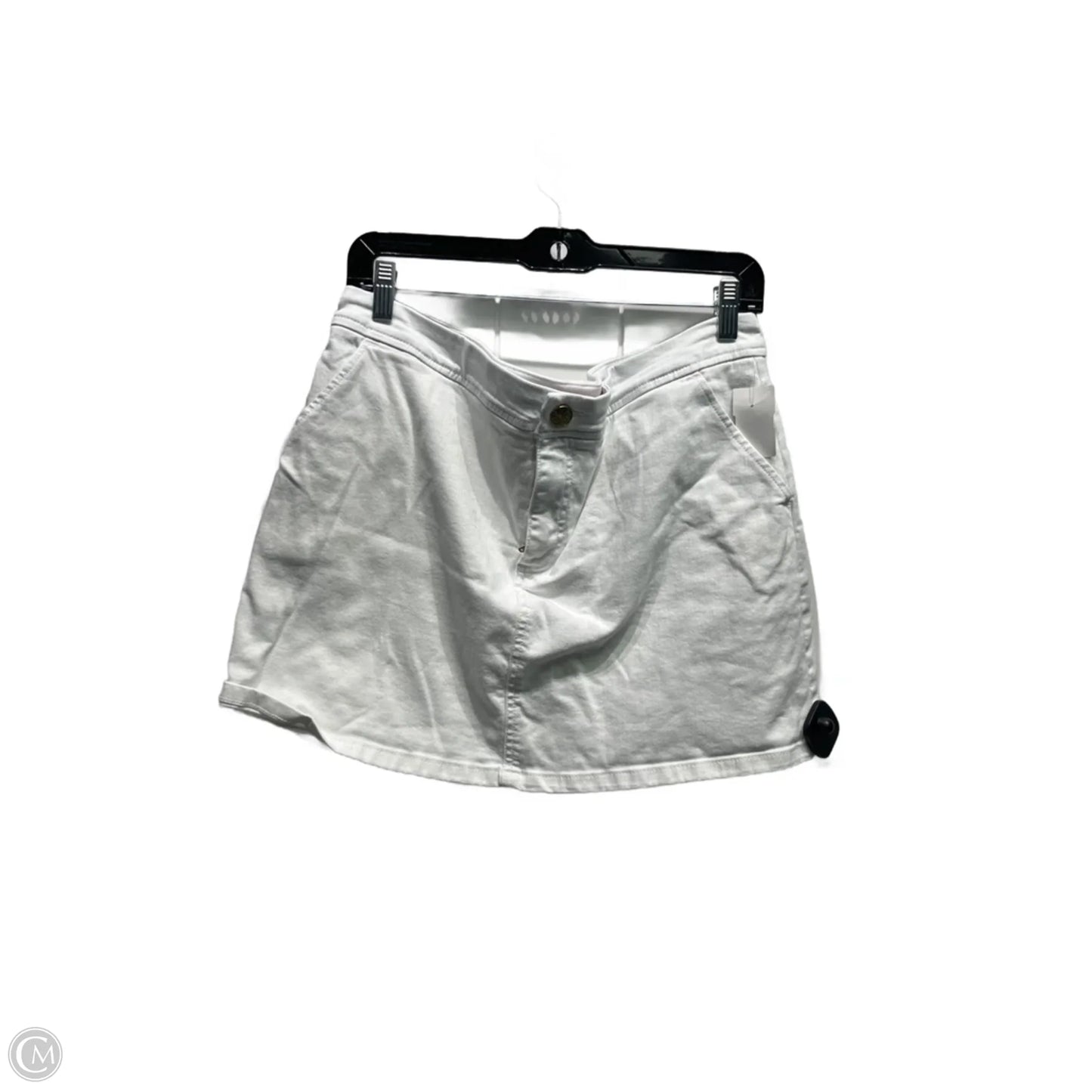 Skirt Designer By Lilly Pulitzer In Pink, Size: 12