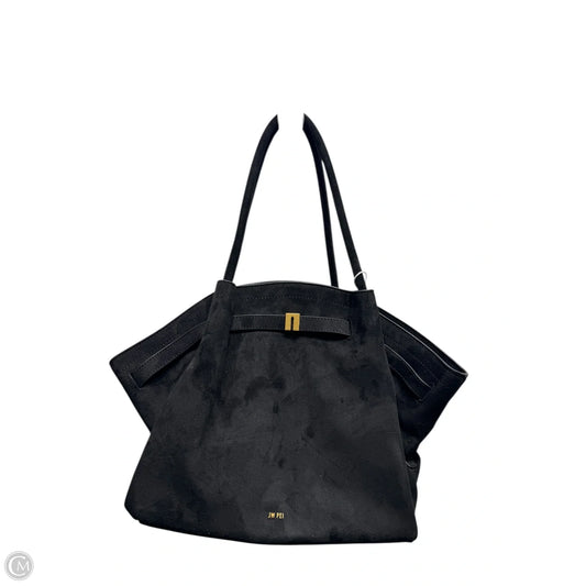 Handbag By JW PEI , Size: Medium