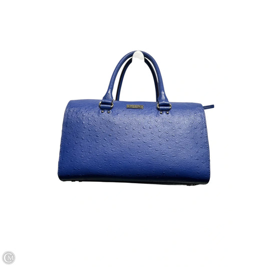 Handbag Designer By Kate Spade, Size: Medium