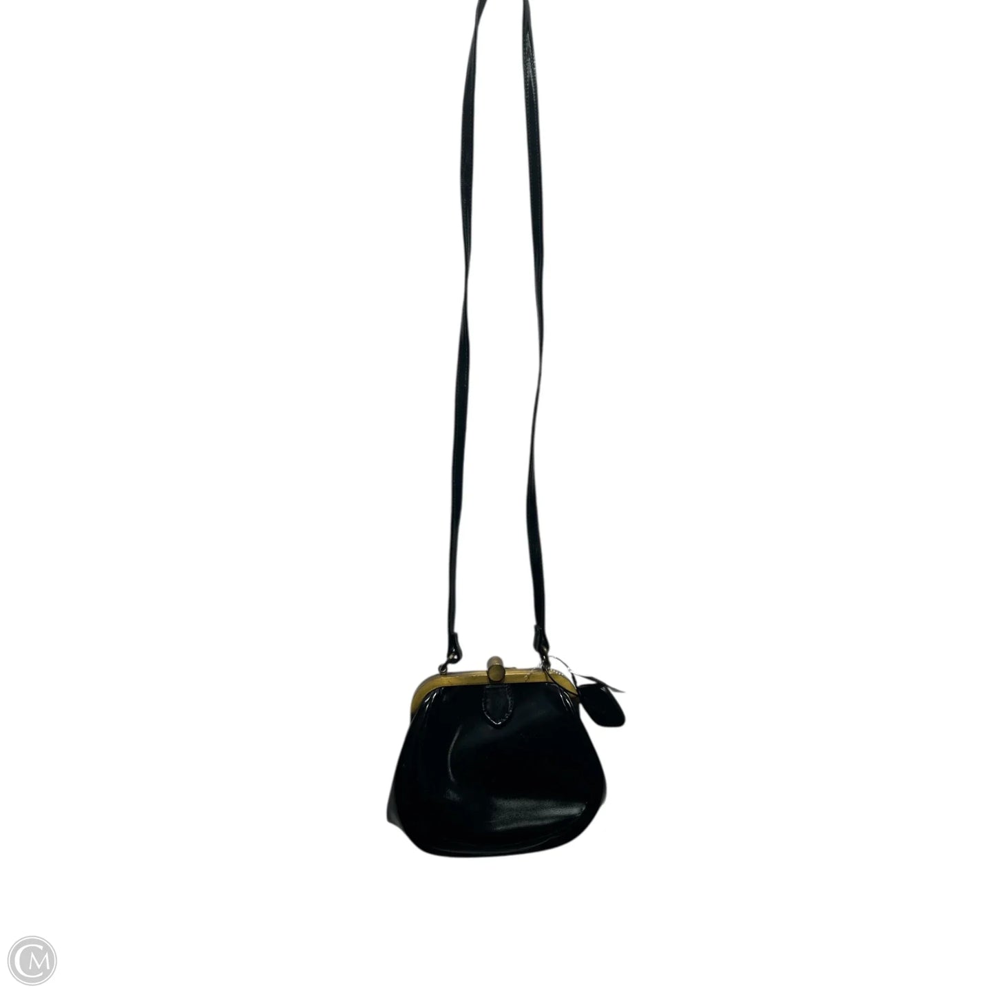 Crossbody By Linda Allard, Size: Small