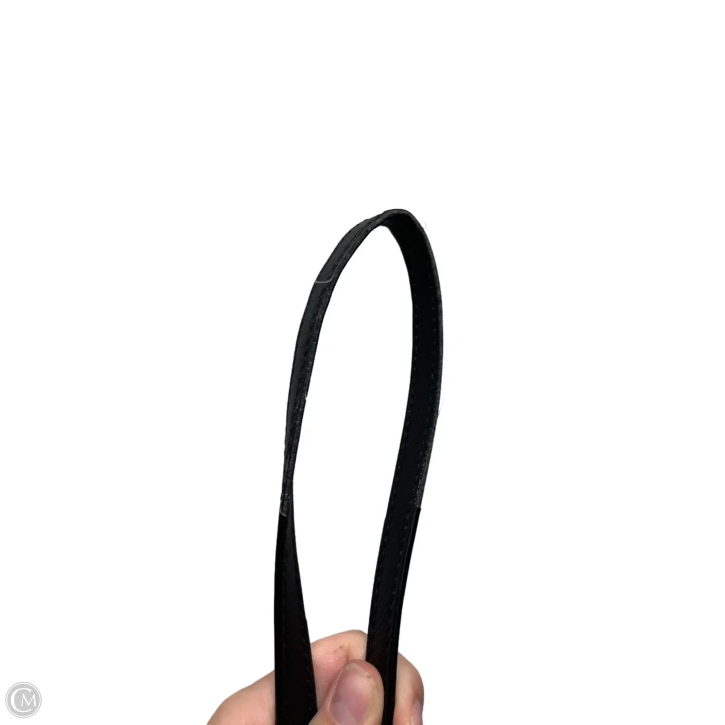 Crossbody Designer By Michael Kors, Size: Small