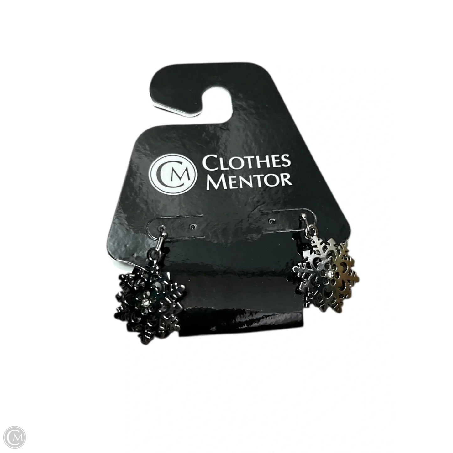 Earrings Other By Christopher And Banks